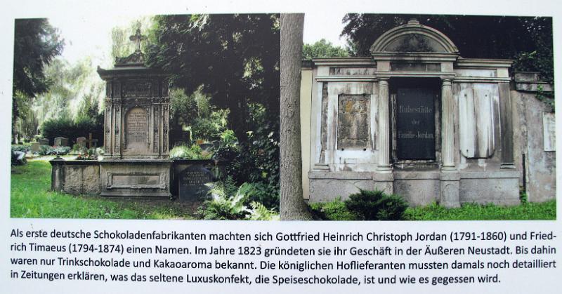 Neust.Friedhof (82).JPG